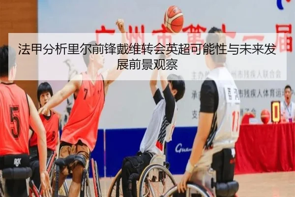 法甲分析里尔前锋戴维转会英超可能性与未来发展前景观察