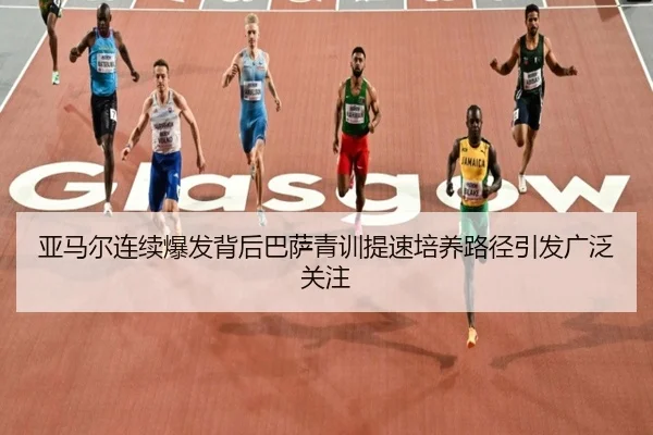 ya-ma-er-lian-xu-bao-fa-bei-hou-ba-sa-qing-xun-ti-su-pei-yang-lu-jing-yin-fa-guang-fan-guan-zhu-2-152.jpg