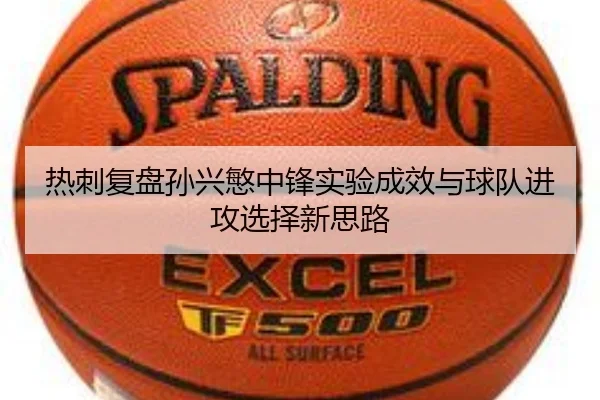 img_1781778848207_1852_1_532.jpg