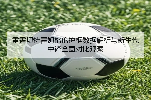 雷霆切特霍姆格伦护框数据解析与新生代中锋全面对比观察