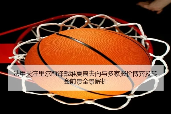 法甲关注里尔前锋戴维夏窗去向与多家报价博弈及转会前景全景解析
