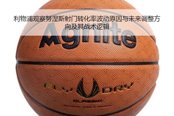 img_1782159926367_2113_1_127.jpg