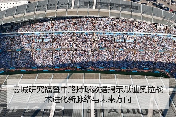img_1783779017150_823_1_637.jpg